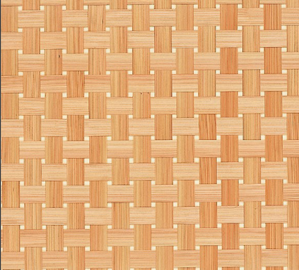◆川島織物&マナトレ◆レース&ドレープ◆W94×H207◆E2510KA3◆ Japanese Wallcovering | FJ Hakimian